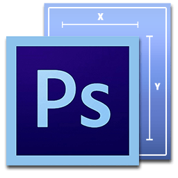 Корисні плагіни для Adobe Photoshop CS6