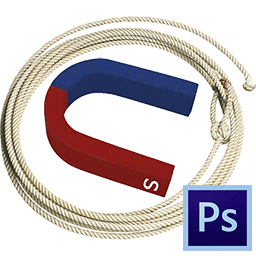 magnitnoe-lasso-v-fotoshope