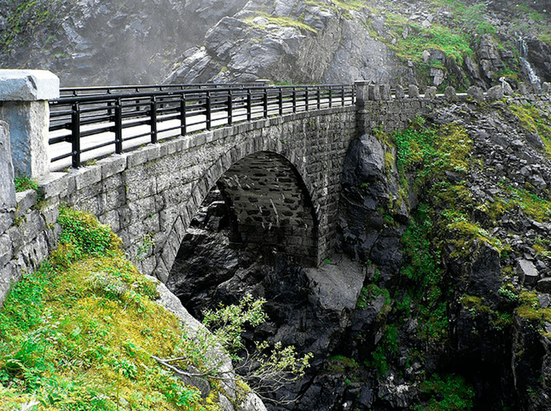 ishodnoe-foto-dlya-sostarivaniya-v-fotoshope