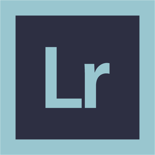 lightroom_logo