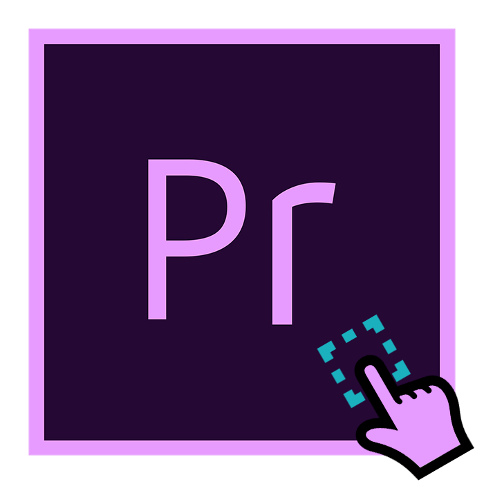 Как пользоваться Adobe Premiere Pro