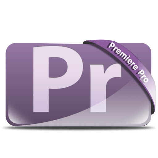 Як уповільнити або прискорити відео в Adobe Premiere Pro