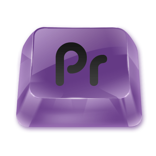 Корисні плагіни для Adobe Premiere Pro CC