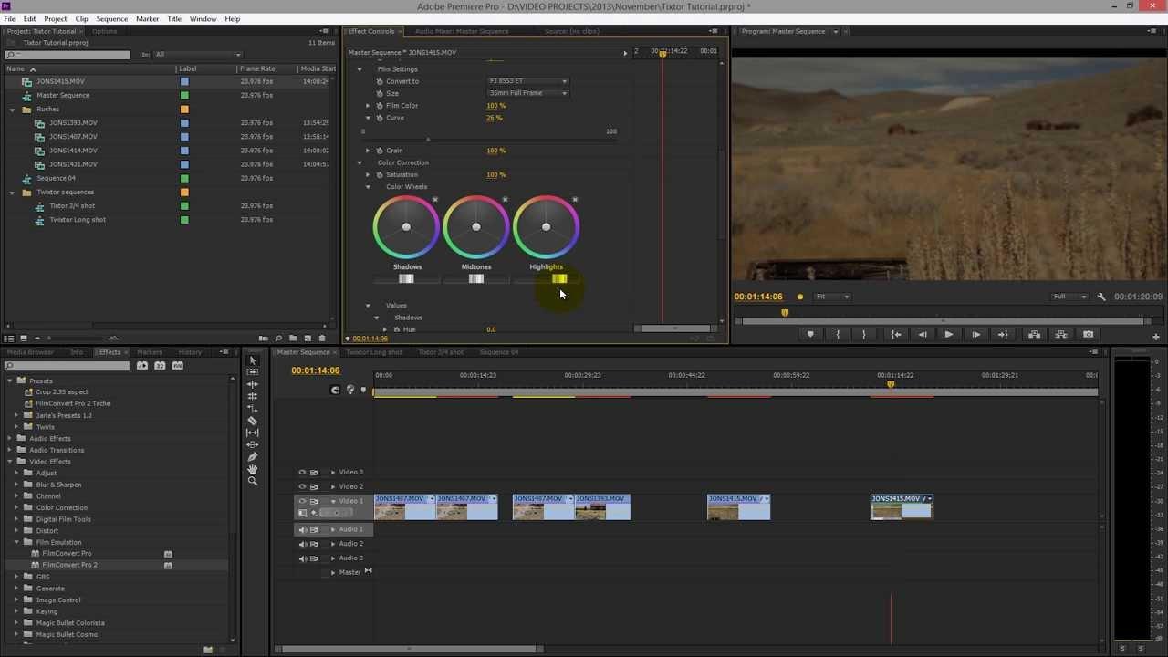 plagin-filmconvert-pro-2-dlya-programmyi-adobe-premier-pro