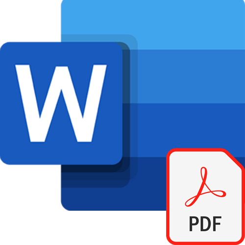 pdf-in-word