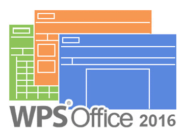 (Kingston) WPS Office