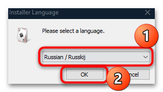 как установить стандартные игры на windows 10-04