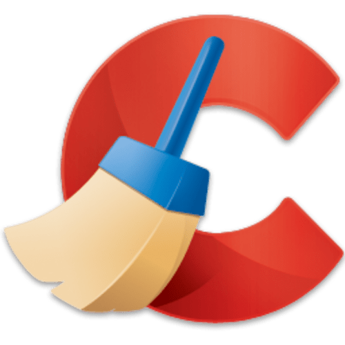 ccleaner