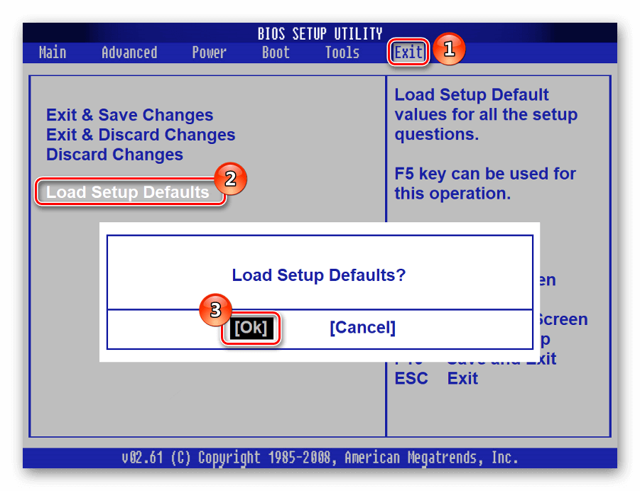 etd.sys синий экран в windows 10-13