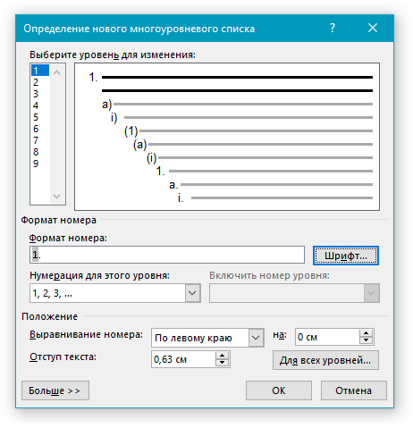 opredelenie-novogo-mnogourovnevogo-spiska-v-word