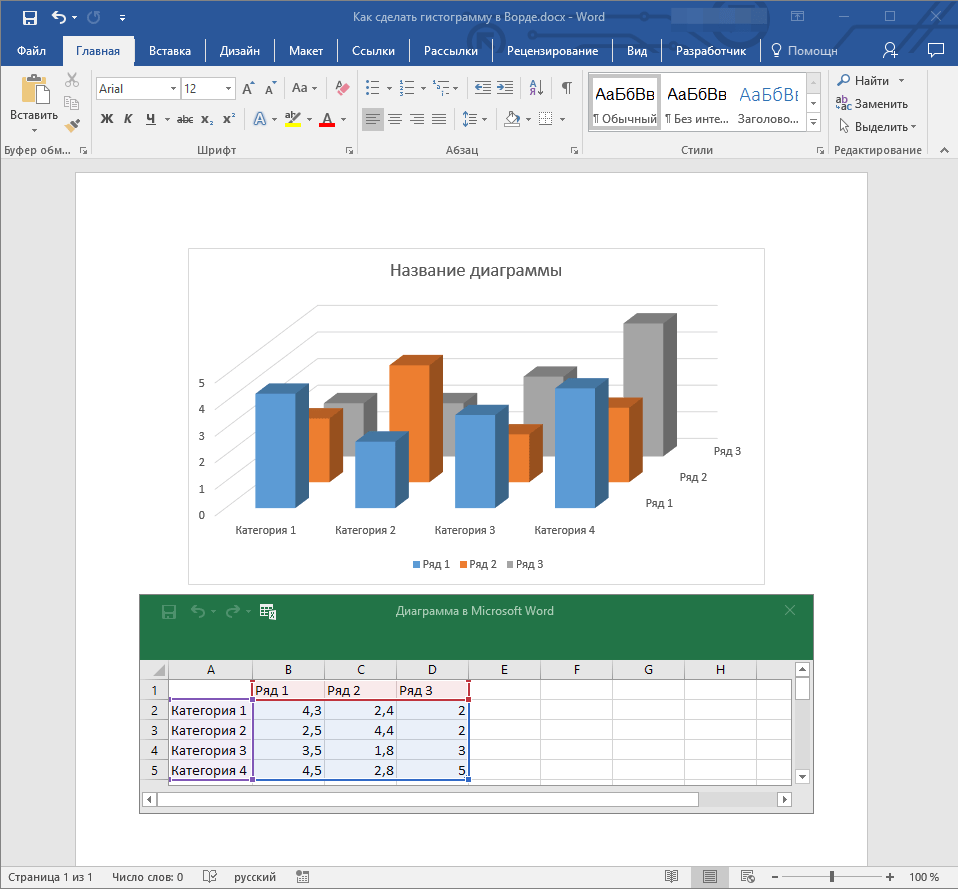 gistogramma-dobavlena-v-word
