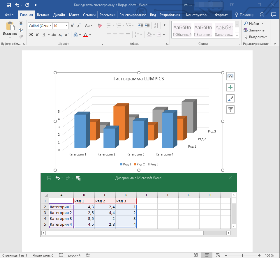 gistogramma-v-word