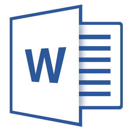 Чому не відкривається документ Microsoft Word