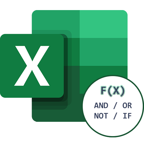 Умовна функція в Excel
