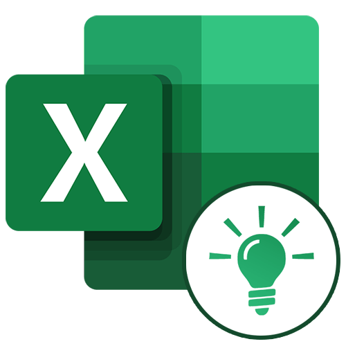 Корисні функції Excel