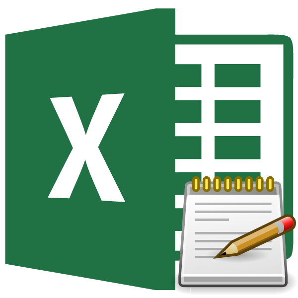 Функция ПРАВСИМВ в Microsoft Excel