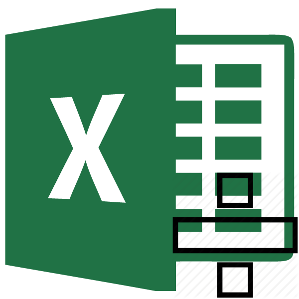 Остаток от деления в Microsoft Excel