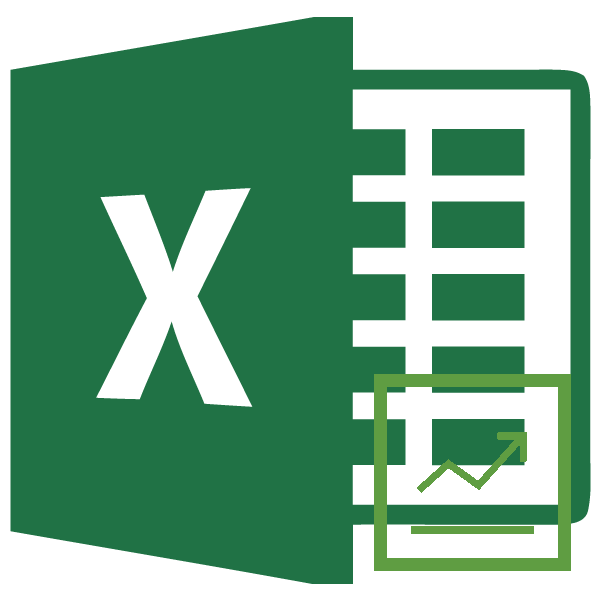 Точка безубыточности в Microsoft Excel