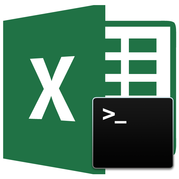 Пробел в Microsoft Excel