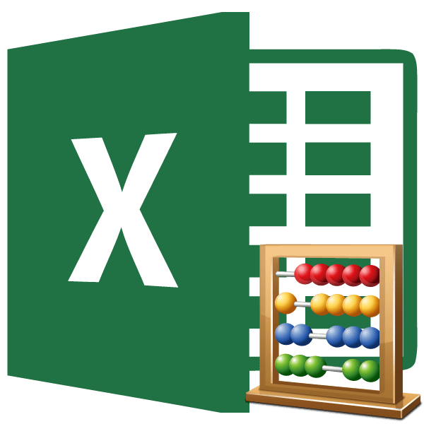 Як порахувати кількість символів у комірці Excel