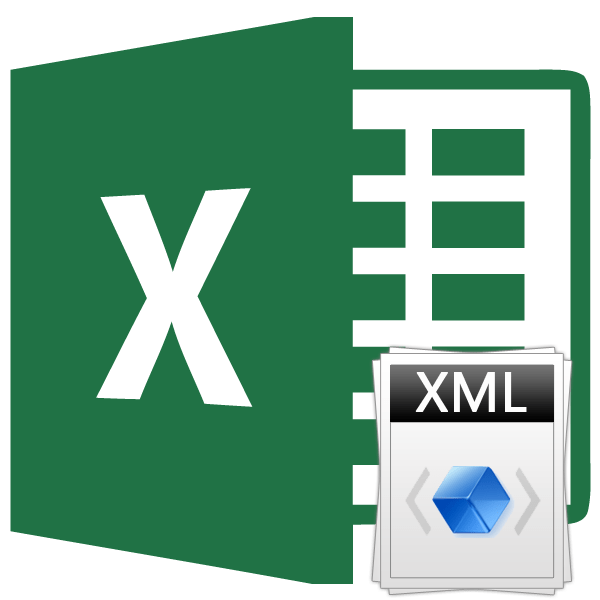 Як перевести Excel в XML: 2 робочих способу