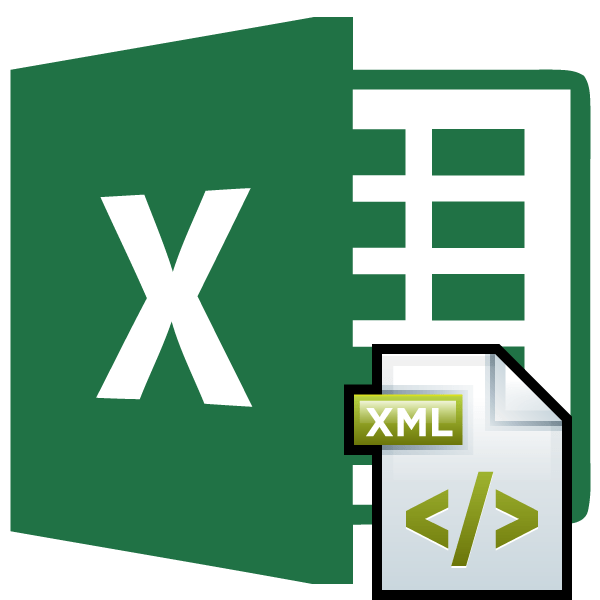 Як конвертувати XML в Excel