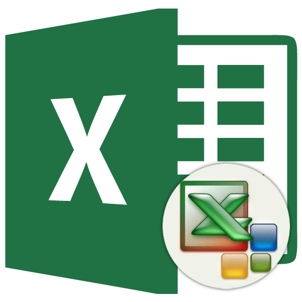 Форматування таблиць в Excel