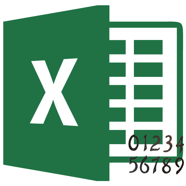 Нумерация страниц в Microsoft Excel