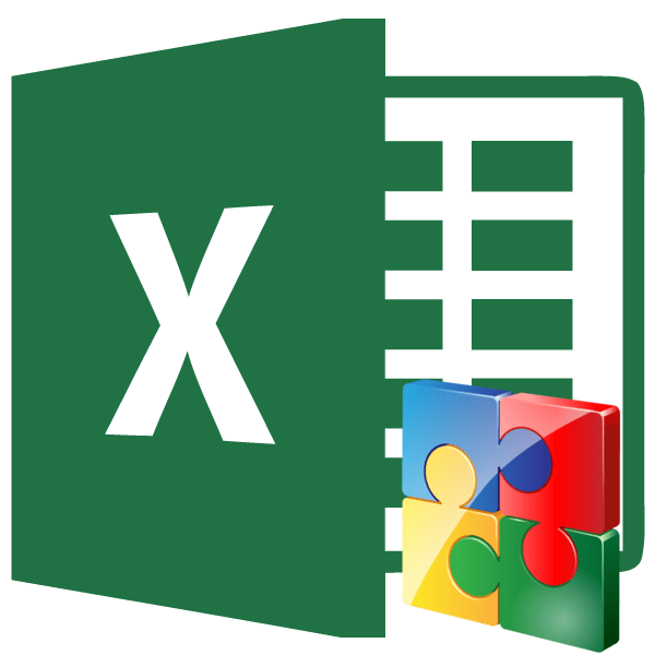 Консолідація даних в Excel