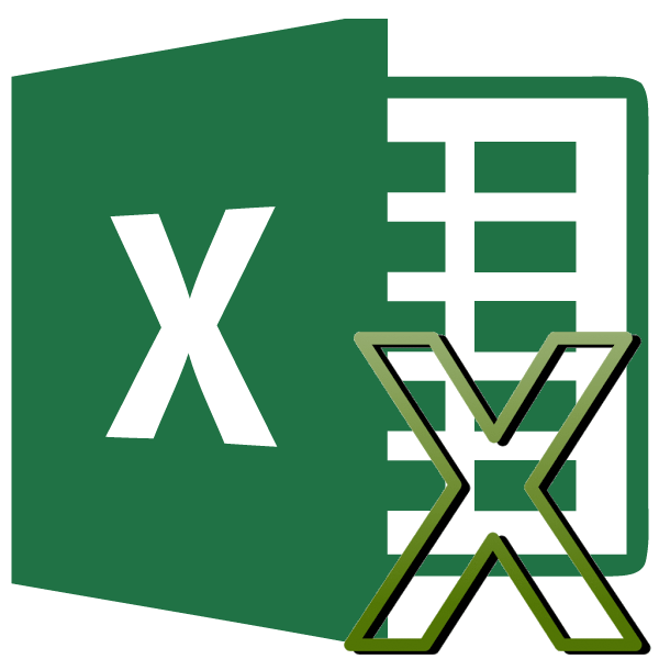 Умножение в Microsoft Excel