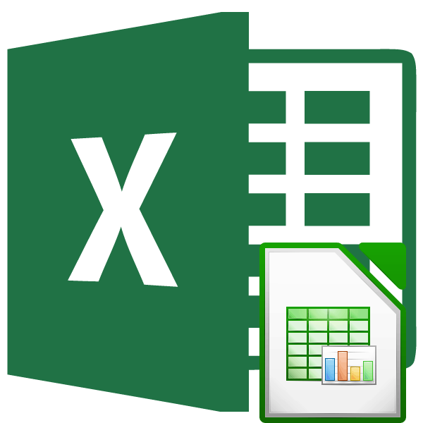 Условное форматирование в Microsoft Excel