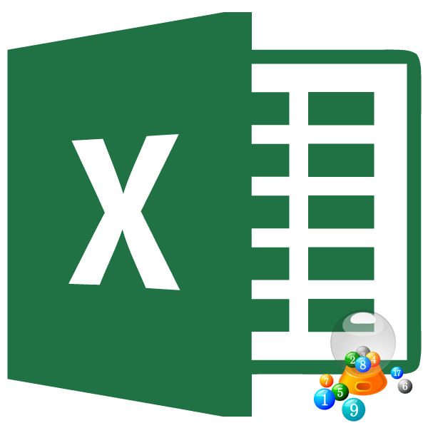 Подбор параметра в Microsoft Excel