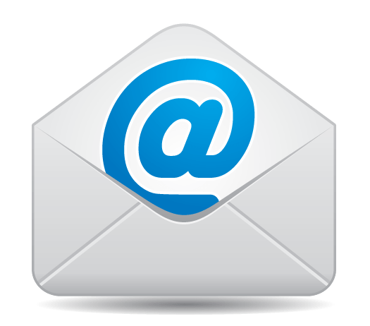 Налаштування Outlook для Mail.ru