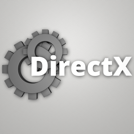 Налаштування DirectX на продуктивність