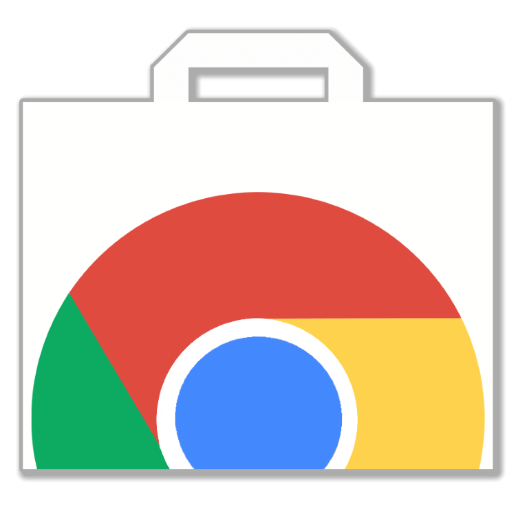 Як встановити розширення в Google Chrome