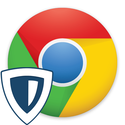 ZenMate Chrome