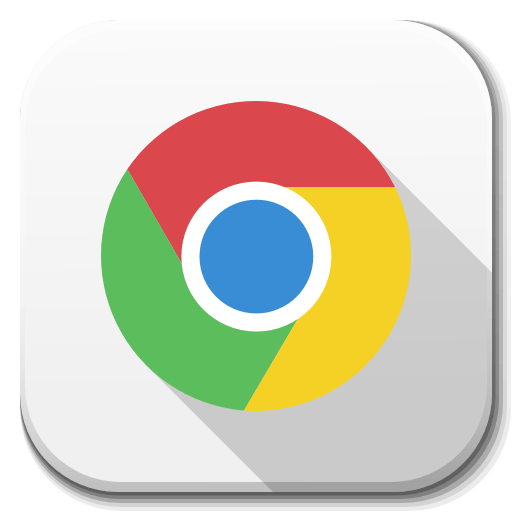 Як дозволити спливаючі вікна в Google Chrome