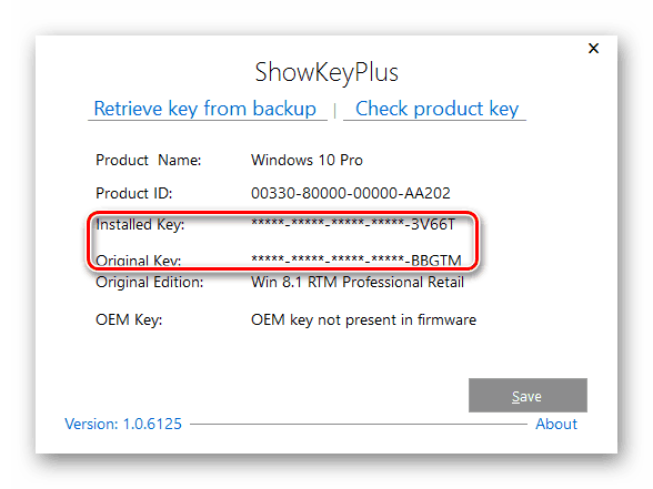 как узнать срок действия лицензии windows 10-01