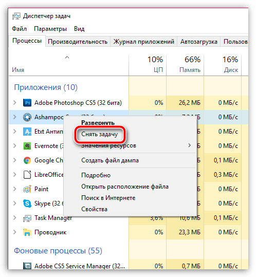 Тормозит Google Chrome: причины и решение