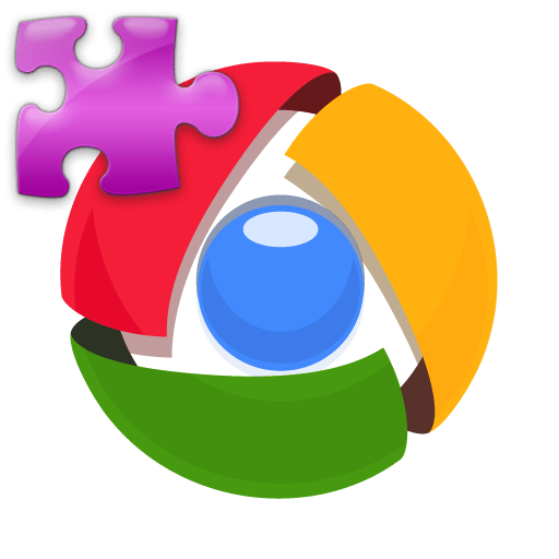 Chrome Plugins плагіни