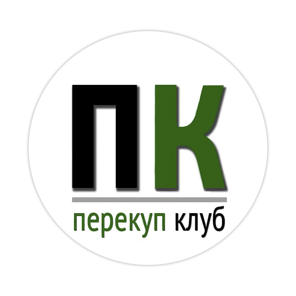 Розширення Перекуп-Клуб для Яндекс.Браузера