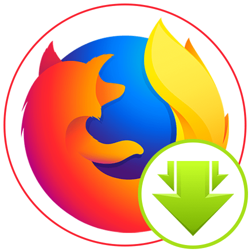 SaveFrom.net для Firefox