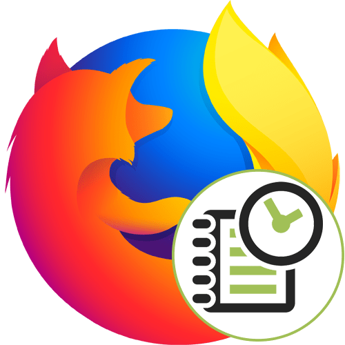 Менеджеры сессий для Mozilla Firefox