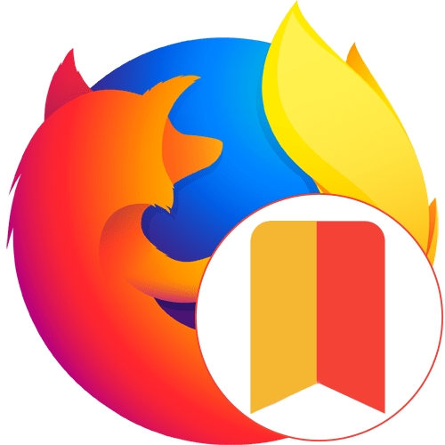 Візуальні закладки Яндекс для Mozilla Firefox