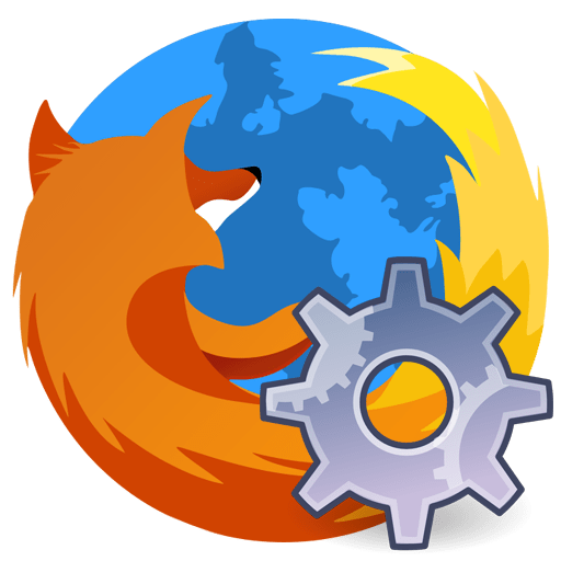 Вылетает Plugin Container for Firefox