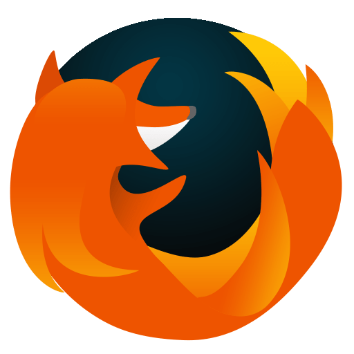 Как удалить hi.ru из браузера Mozilla Firefox