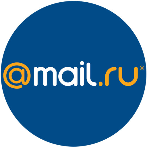 Как убрать Mail.ru из Firefox