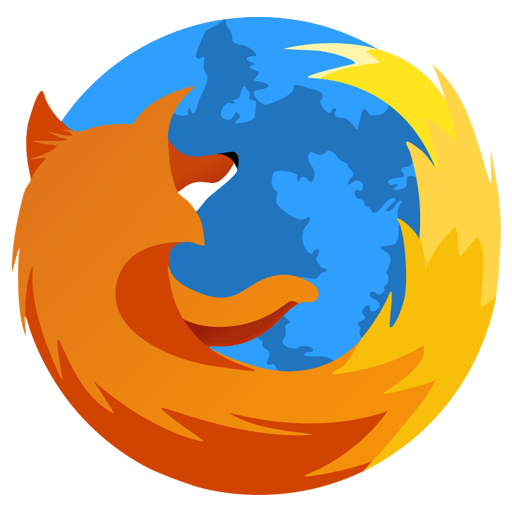 Як зробити автообновление сторінки Firefox