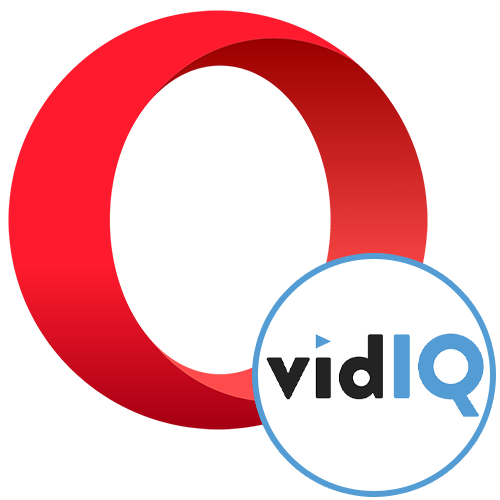 VidIQ для опери