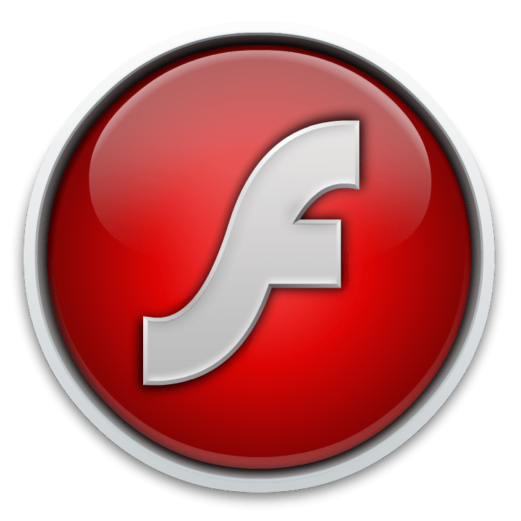 Обновление плагина Adobe Flash Player для браузера Opera